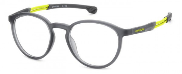 carrera_carrera_4418_0uv_grey