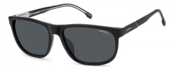 carrera_c_flex_08_g_s_ir_003_black