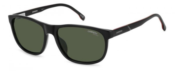 carrera_c_flex_08_g_s_uc_807_black