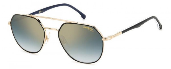 carrera_carrera_303_s_1v_2m2_black