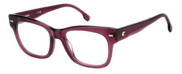 carrera_carrera_3063_8cq_red