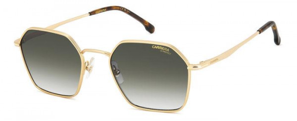 carrera_carrera_334_s_9k_aoz_gold