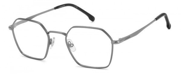 carrera_carrera_335_r81_grey