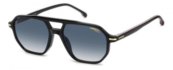 carrera_carrera_341_s_08_2m2_black
