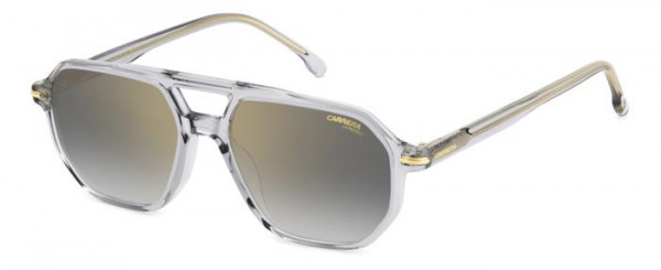 carrera_carrera_341_s_fq_ft3_grey