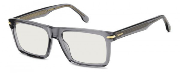 carrera_carrera_344_kb7_grey