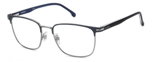 carrera_carrera_353_v84_grey