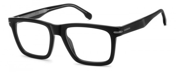 carrera_carrera_371_ans_black