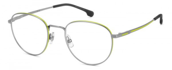 carrera_carrera_8908_4jl_grey