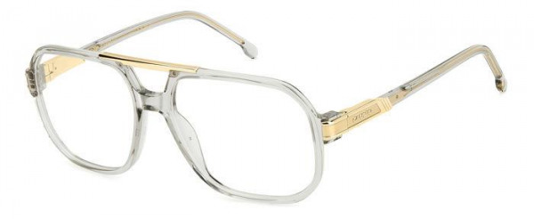 carrera_carrera_1134_kb7_grey