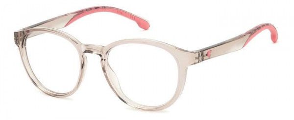 carrera_carrera_2052t_7pn_beige