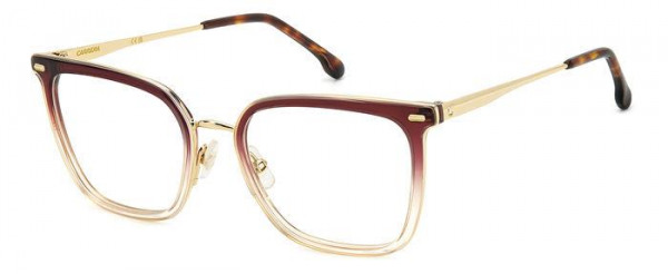 carrera_carrera_3040_7w5_burgundy