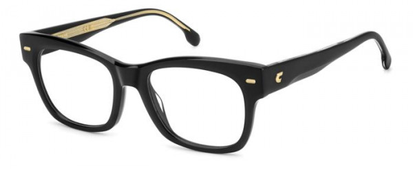carrera_carrera_3063_807_black