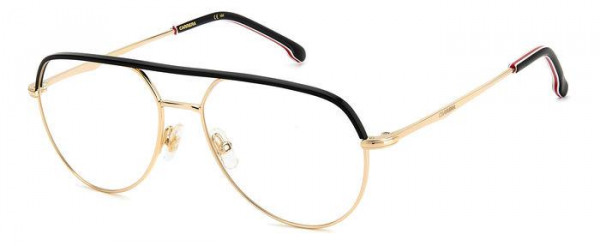 carrera_carrera_311_w97_gold