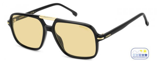 carrera_carrera_350_s_uk_71c_black