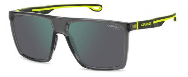 carrera_carrera_4019_s_mt_0uv_grey