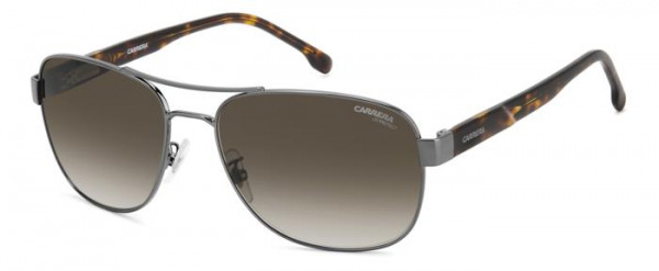 carrera_c_flex_02_g_s_ha_tz2_grey