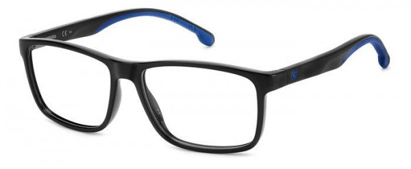 carrera_carrera_2046t_d51_black