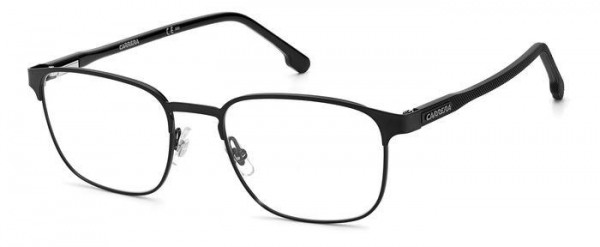 carrera_carrera_253_003_black