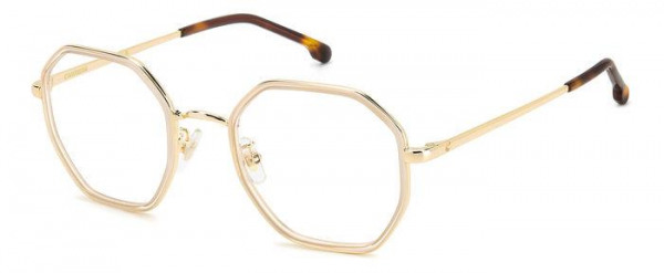 carrera_carrera_3034_ham_beige