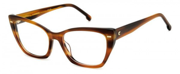 carrera_carrera_3036_ex4_brown