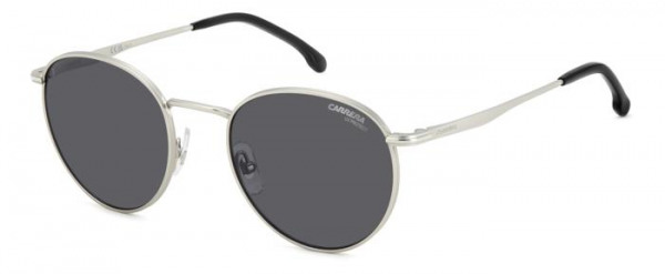carrera_carrera_339_s_ir_84j_grey