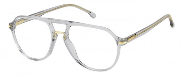 carrera_carrera_345_kb7_grey