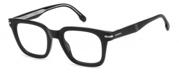 carrera_carrera_361_284_black
