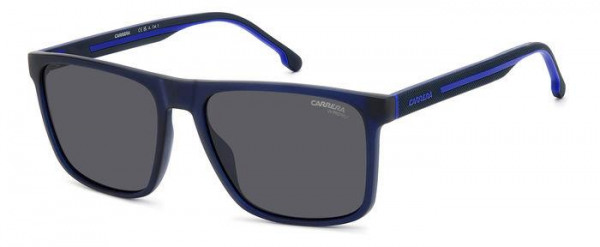 carrera_carrera_8064_s_ir_fll_blue