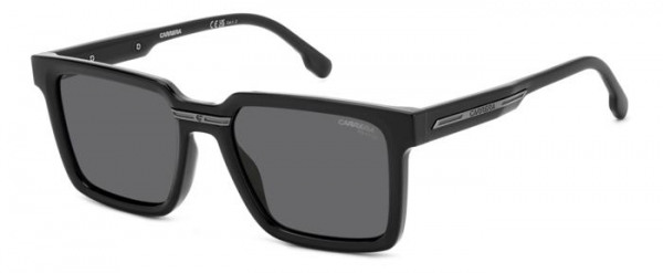 carrera_victory_c_02_s_m9_807_black