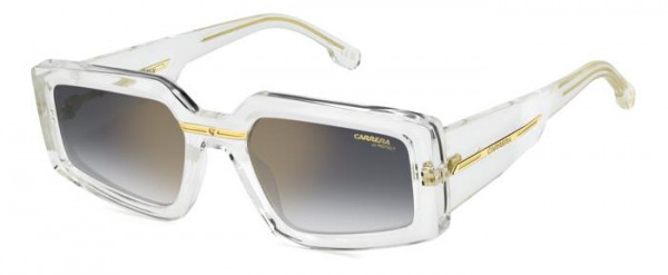 carrera_victory_c_12_s_fq_rej_crystal