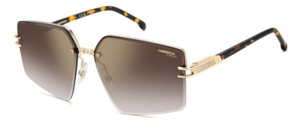 carrera_carrera_1074_s_yk_06j_gold