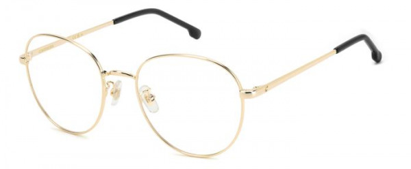 carrera_carrera_3012_j5g_gold