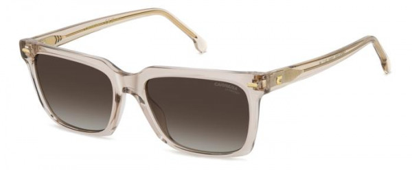 carrera_carrera_3056_s_ha_fwm_pink