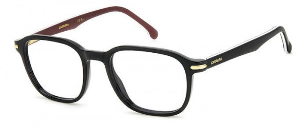 carrera_carrera_320_guu_black