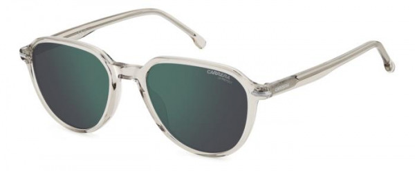 carrera_carrera_342_s_mt_r1t_beige