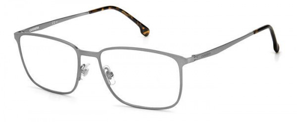 carrera_carrera_8858_r80_grey