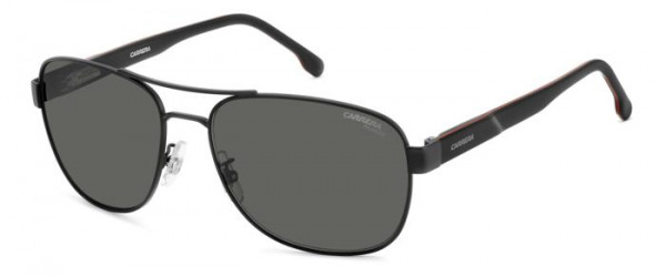 carrera_c_flex_02_g_s_m9_003_black