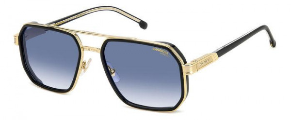 carrera_carrera_1069_s_08_2m2_black