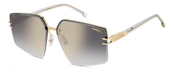 carrera_carrera_1074_s_fq_2f7_gold