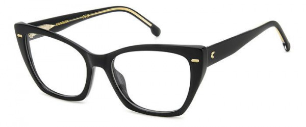 carrera_carrera_3036_807_black