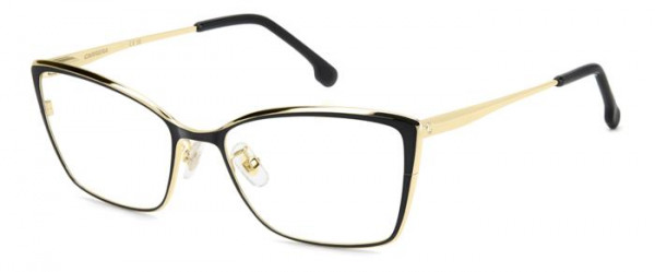 carrera_carrera_3047_2m2_black