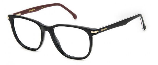 carrera_carrera_308_m4p_black