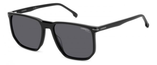 carrera_carrera_329_s_m9_08a_black
