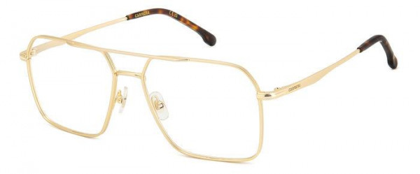 carrera_carrera_336_aoz_gold