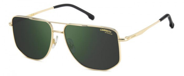 carrera_carrera_355_s_q3_rhl_gold