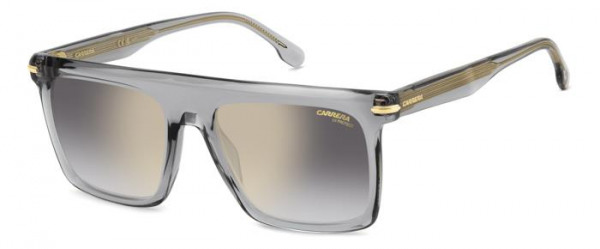 carrera_carrera_359_s_fq_kb7_grey