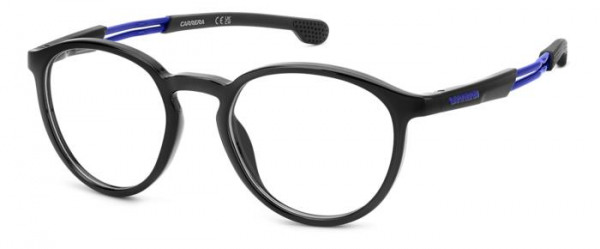 carrera_carrera_4418_d51_black