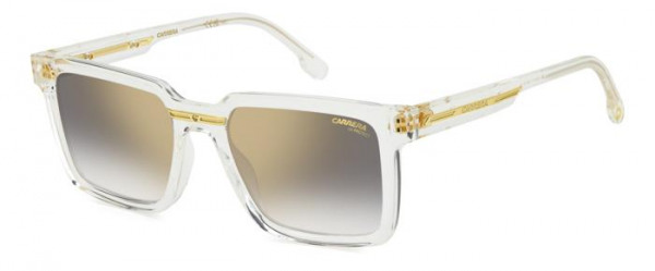 carrera_victory_c_02_s_fq_900_crystal