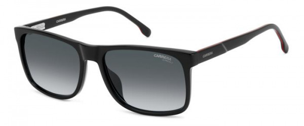 carrera_c_flex_01_g_s_9o_oit_black